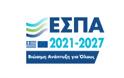 Ψηφιακός εκσυγχρονισμός των Φαρμακευτικών Συλλόγων της Αττικής