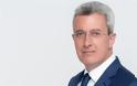 Με αυτή την εκπομπή επιστρέφει την Πέμπτη τα μεσάνυχτα ο Νίκος Χατζηνικολάου