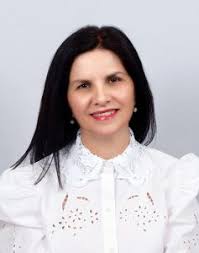 Η ΝΑΥΜΑΧΙΑ ΤΗΣ ΝΑΥΠΑΚΤΟΥ 1571: Τρία δημοτικά τραγούδια για το γεγονός…  Γράφει η Μαρία Ν. Αγγέλη - Φωτογραφία 2