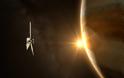 Αγνοείται διαστημόπλοιο Juno της NASA που ήταν σε τροχιά γύρω από τον Δία- Σιγή από τη NASA
