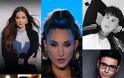 Eurovision 2026: Η λίστα των υποψηφίων για τον εθνικό τελικό μεγαλώνει