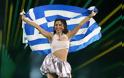 Μαρίνα Σάττι: Ετοιμάζεται να κάνει ένα διάλειμμα από τις καλλιτεχνικές υποχρεώσεις της...