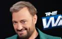 Το «The Wall» έρχεται στον ΣΚΑΪ - Πότε κάνει πρεμιέρα και κάθε πότε θα παίζει;