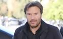 Ο Στράτος Τζώρτζογλου επιστρέφει στην τηλεόραση μέσα από τη νέα σειρά της ΕΡΤ