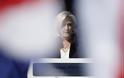 Politico: Η Γαλλία μπορεί να κάνει πραγματικότητα τον χειρότερο εφιάλτη της Ευρώπης