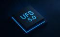 UFS 5.0: ΜΑΖΙΚΗ ΑΥΞΗΣΗ ΑΠΟΘΗΚΕΥΤΙΚΟΥ ΩΡΟΥ ΜΕ ΑΥΞΗΣΗ ΤΑΧΥΤΗΤΩΝ