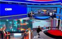 Μάχη σώμα με σώμα στη late night ζώνη
