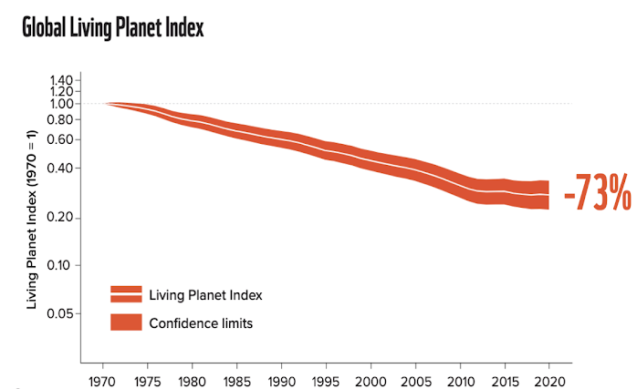 Μ. Πλειώνης: Ανθρωπόκαινος και Μέλλον της Ανθρωπότητας: Τέλος του Homo sapiens ή μετάβαση στον Homo stellaris; - Φωτογραφία 4