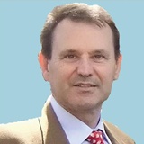 ΜΟΛΙΣ ΚΥΚΛΟΦΟΡΗΣΕ το νέο βιβλίο του ΓΙΑΝΝΗ ΓΕΡΟΓΙΑΝΝΗ  ''Ανάσες της γης'' - Φωτογραφία 2