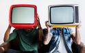 Η τηλεόραση ανακυκλώνει τα ίδια και χάνει το κοινό της...