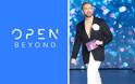 Νίκος Κοκλώνης: «Ξεκινάω στο OPEN - Δεν θέλω να κάνω τηλεόραση - Eίναι η πρώτη χρονιά που δεν θέλω να βγω»