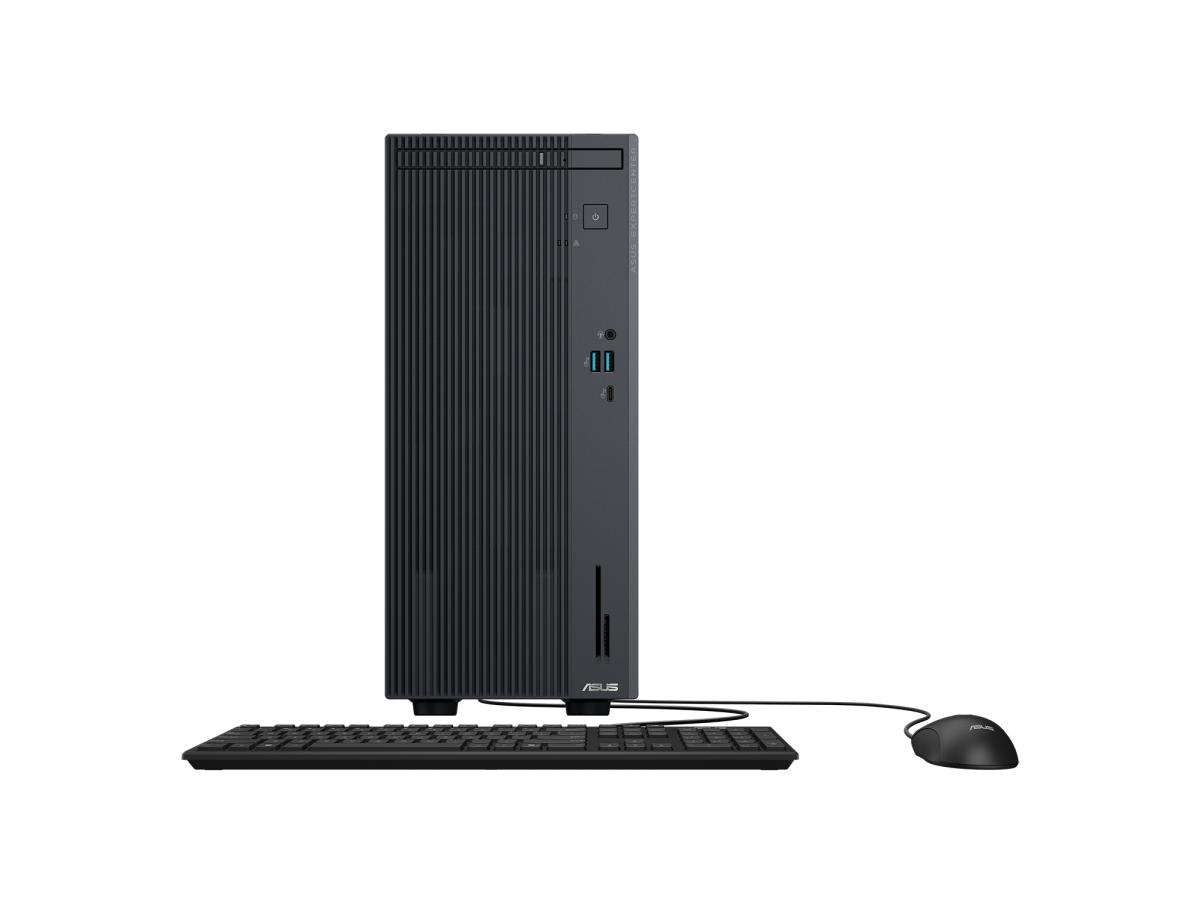 ΓΙΑΤΙ ΕΝΑ desktop PC ΜΕ ΕΠΕΞΕΡΓΑΣΤΗ Laptop ΑΠΟΤΕΛΕΙ ΚΑΛΥΤΕΡΗ ΕΠΙΛΟΓΗ - Φωτογραφία 2