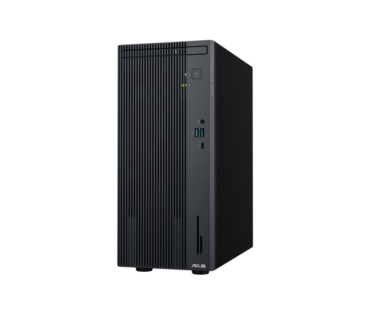 ΓΙΑΤΙ ΕΝΑ desktop PC ΜΕ ΕΠΕΞΕΡΓΑΣΤΗ Laptop ΑΠΟΤΕΛΕΙ ΚΑΛΥΤΕΡΗ ΕΠΙΛΟΓΗ - Φωτογραφία 3