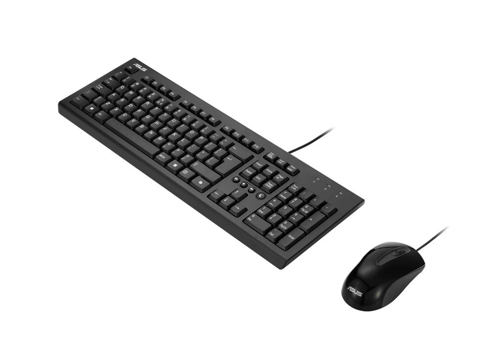 ΓΙΑΤΙ ΕΝΑ desktop PC ΜΕ ΕΠΕΞΕΡΓΑΣΤΗ Laptop ΑΠΟΤΕΛΕΙ ΚΑΛΥΤΕΡΗ ΕΠΙΛΟΓΗ - Φωτογραφία 4