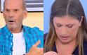 Πέτρος Κωστόπουλος για  Ζωή Κωνσταντοπούλου: «Αυτά που κάνει είναι για να γελάνε οι κότες»