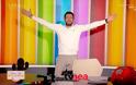 Τηλεκριτική - «Ώρα για Ψυχαγωγία»: Μια ευχάριστη εκπομπή που όμως δεν φέρνει κάτι καινούργιο