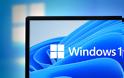 Windows 11 με το 25H2 Η ΝΕΑ ΕΝΗΜΕΡΩΣΗ ΠΟΥ ΒΕΛΤΙΩΝΕΙ ΤΟ ΛΕΙΤΟΥΡΓΙΚΟ