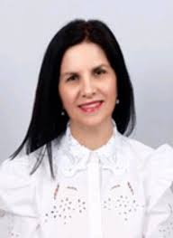 Ξάνθη: Στιγμές στην κάμαρα του Μάνου… Ένα άρωμα αρχοντικής ζωής   -Γράφει η Μαρία Ν. Αγγέλη - Φωτογραφία 2