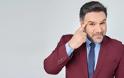 Αλλάζει ώρα μετάδοσης ο Γρηγόρης Αρναούτογλου...