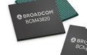 Η Broadcom ΑΠΟΚΑΛΥΨΕ ΤΑ ΝΕΑ ΤΣΙΠ Wi-Fi 8 ΓΙΑ ΦΟΡΗΤΕΣ ΣΥΣΚΕΥΕΣ ΚΑΙ ΔΡΟΜΟΛΟΓΗΤΕΣ
