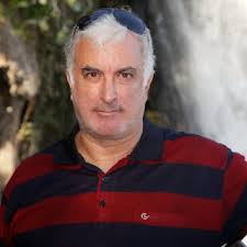 Χρήστος Μπόνης  : Η υποδοχή και οι αφίξεις τουριστικών σκαφών στο λιμάνι του Αστακού. - Φωτογραφία 2