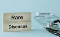 Μπλόκο στις σπάνιες παθήσεις βάζει η απαίτηση διάγνωσης βάσει συγκεκριμένων κωδικών ICD-10