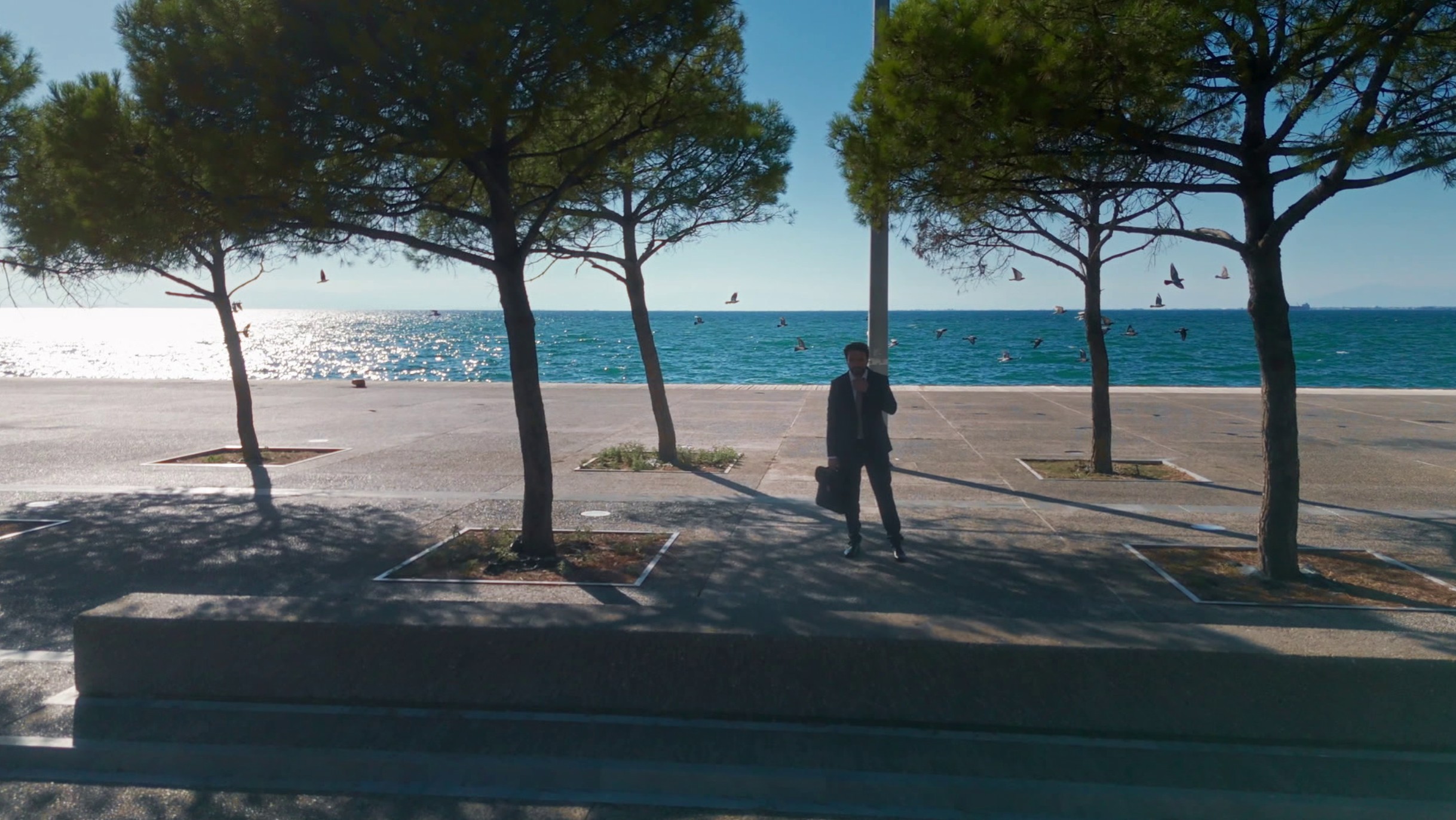 «Το Σόι σου» επιστρέφει σήμερα στον Alpha - Δείτε φωτογραφίες από τα δύο πρώτα επεισόδια - Φωτογραφία 9