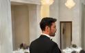 Spoiler - «Grand Hotel»: Η μεγάλη επιστροφή του  Πέτρου Ασλάνογλου και οι αποκαλύψεις της νύχτας της επίθεσης...
