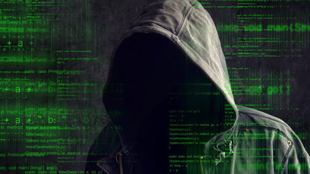 H SCIFI ΤΑΙΝΙΑ ΠΟΥ ΠΡΟΚΑΛΕΙ ΠΑΓΚΟΣΜΙΟ ΘΕΜΑ ΓΙΑ ΔΙΑΔΙΚΤΥΑΚΕΣ ΑΠΕΙΛΕΣ - Φωτογραφία 1