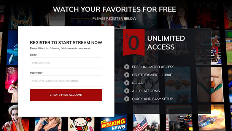 H SCIFI ΤΑΙΝΙΑ ΠΟΥ ΠΡΟΚΑΛΕΙ ΠΑΓΚΟΣΜΙΟ ΘΕΜΑ ΓΙΑ ΔΙΑΔΙΚΤΥΑΚΕΣ ΑΠΕΙΛΕΣ - Φωτογραφία 3