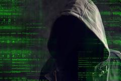 H SCIFI ΤΑΙΝΙΑ ΠΟΥ ΠΡΟΚΑΛΕΙ ΠΑΓΚΟΣΜΙΟ ΘΕΜΑ ΓΙΑ ΔΙΑΔΙΚΤΥΑΚΕΣ ΑΠΕΙΛΕΣ