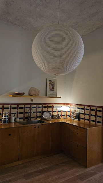 Ατμόσφαιρα άλλης εποχής στο κέντρο της Αθήνας - Φωτογραφία 11