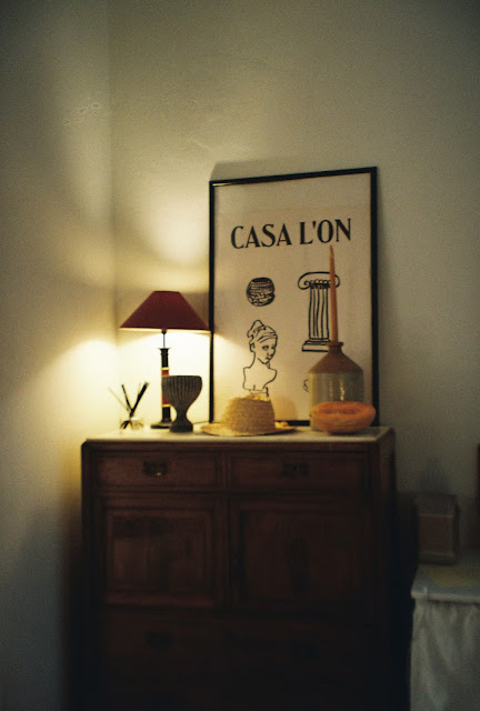 Ατμόσφαιρα άλλης εποχής στο κέντρο της Αθήνας - Φωτογραφία 12