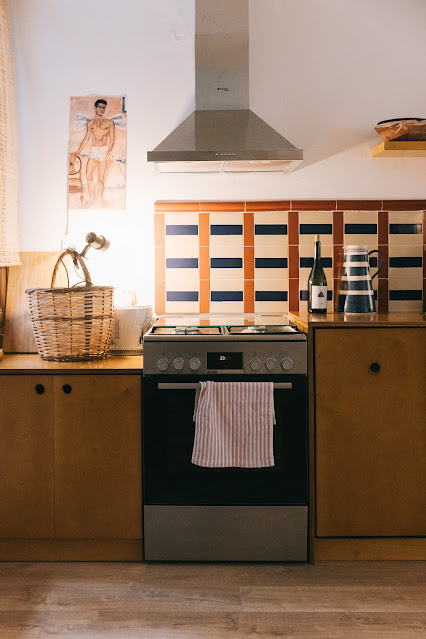 Ατμόσφαιρα άλλης εποχής στο κέντρο της Αθήνας - Φωτογραφία 13