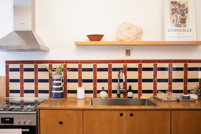 Ατμόσφαιρα άλλης εποχής στο κέντρο της Αθήνας - Φωτογραφία 14