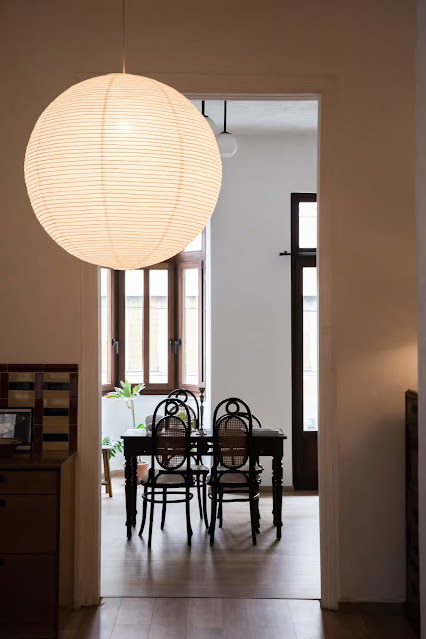 Ατμόσφαιρα άλλης εποχής στο κέντρο της Αθήνας - Φωτογραφία 15