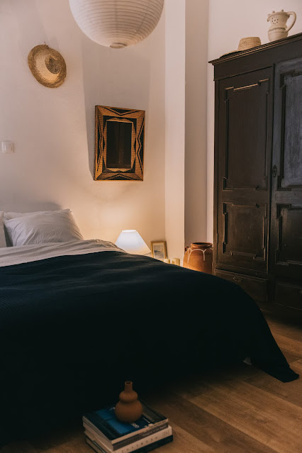 Ατμόσφαιρα άλλης εποχής στο κέντρο της Αθήνας - Φωτογραφία 16