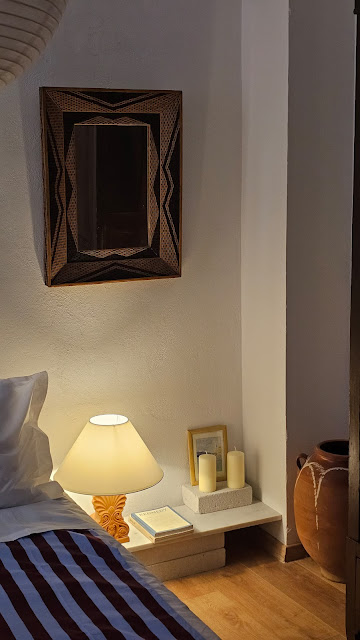 Ατμόσφαιρα άλλης εποχής στο κέντρο της Αθήνας - Φωτογραφία 20