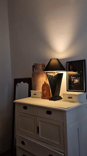 Ατμόσφαιρα άλλης εποχής στο κέντρο της Αθήνας - Φωτογραφία 23