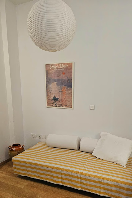 Ατμόσφαιρα άλλης εποχής στο κέντρο της Αθήνας - Φωτογραφία 24