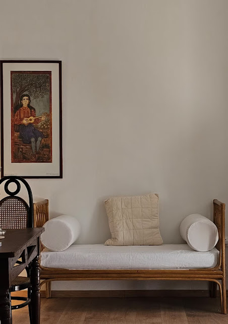 Ατμόσφαιρα άλλης εποχής στο κέντρο της Αθήνας - Φωτογραφία 5