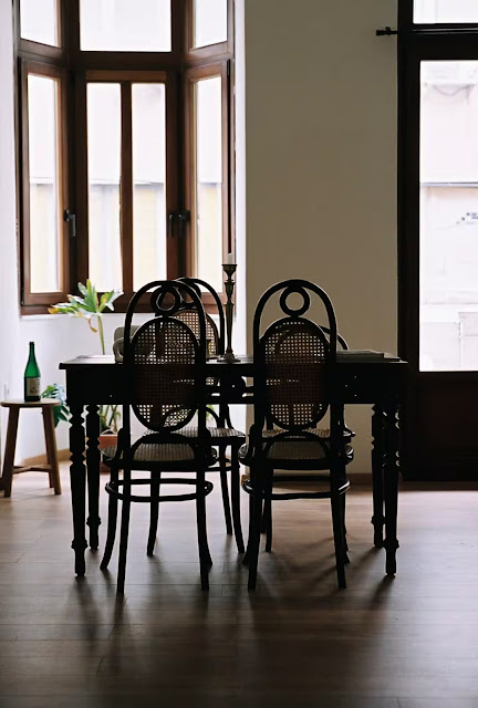 Ατμόσφαιρα άλλης εποχής στο κέντρο της Αθήνας - Φωτογραφία 7