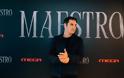 «Maestro 4»: Η ιστορία φτάνει στο τέλος της με έξι επεισόδια - Δύο νέα πρόσωπα στο κάστ