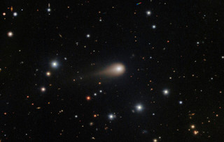 Ο ΔΙΑΣΤΗΜΙΚΟΣ ΕΠΙΣΚΕΠΤΗΣ ΠΟΥ ΕΚΤΟΣ ΑΠΟ ΚΟΜΗΤΗ ΜΠΟΡΕΙ ΝΑ ΕΙΝΑΙ ΔΙΑΣΤΗΜΟΠΛΟΙΟ ΑΠΟ ΤΟ ΜΕΛΛΟΝ - Φωτογραφία 5