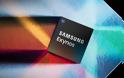 Ο Exynos 2600 ΙΣΥΡΟΤΕΡΟΣ ΤΟΥ A19 Pro της Apple ΣΕ ΕΝΕΡΓΕΙΑΚΗ ΑΠΟΔΟΣΗ ΕΞΑΙΤΙΑΣ ΤΩΝ  2nm GAA