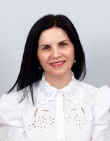 To πηγάδι Κατρίλας: Μνημονικός τόπος του Μαχαιρά Ξηρομέρου  Γράφει η Μαρία Ν. Αγγέλη - Φωτογραφία 2