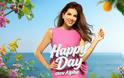 Πρωτιά για το Happy Day στο δυναμικό κοινό – Σημαντικές διαφοροποιήσεις στον πίνακα τηλεθέασης των πρωινών ενημερωτικών εκπομπών
