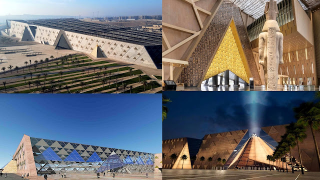 Τα κτίρια που έκλεψαν την παράσταση το 2025 - Φωτογραφία 3