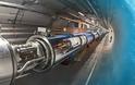 Εικονικές ξεναγήσεις σχολείων στο CERN
