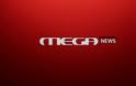 MEGA NEWS: Τo Νέο Πρόγραμμα του 24ωρου Ενημερωτικού καναλιού της Alter Ego Media